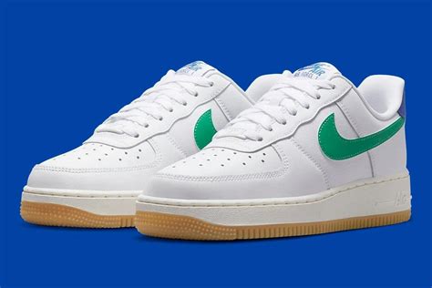 footlocker nike air force grün|air force 1 shoes for sale.